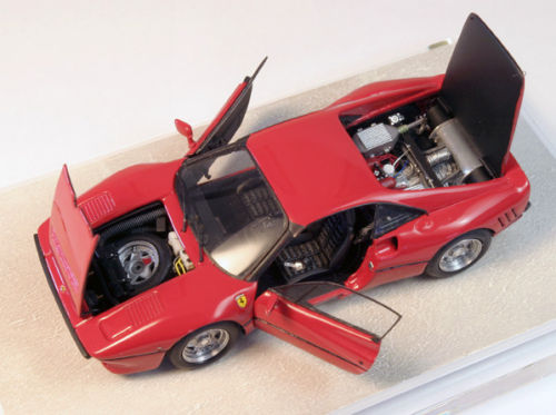 Ferrari 288GTO